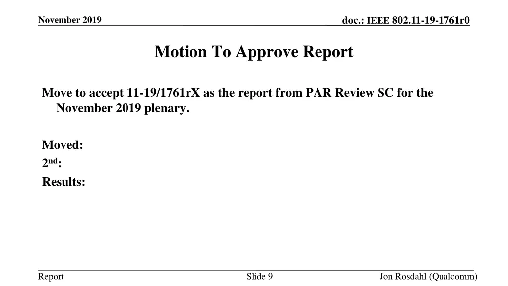 doc ieee 802 11 19 1761r0 8