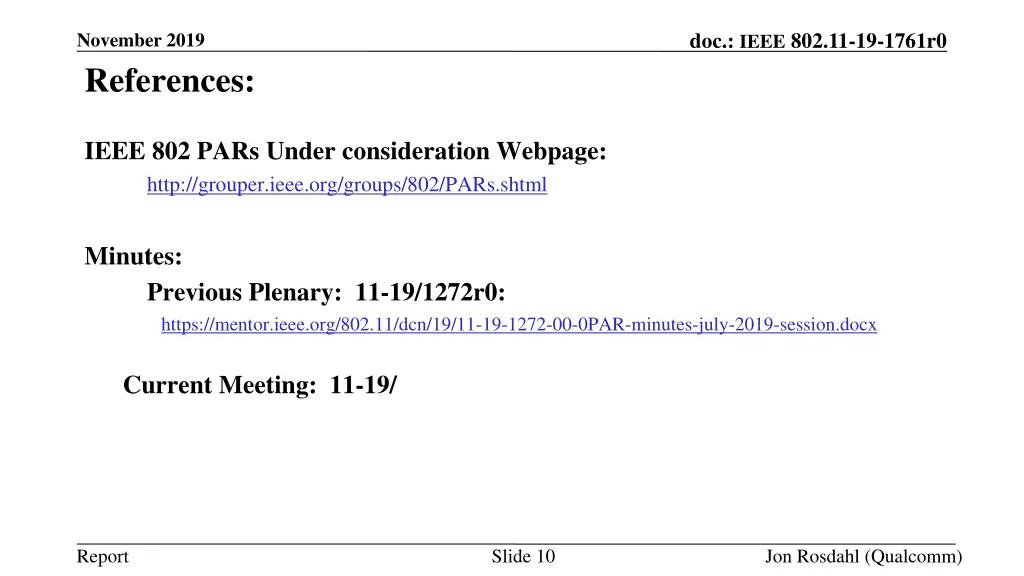 doc ieee 802 11 19 1761r0 9
