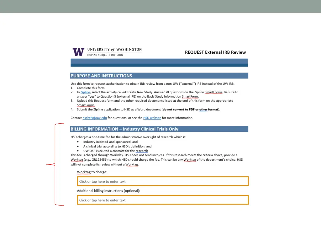slide6