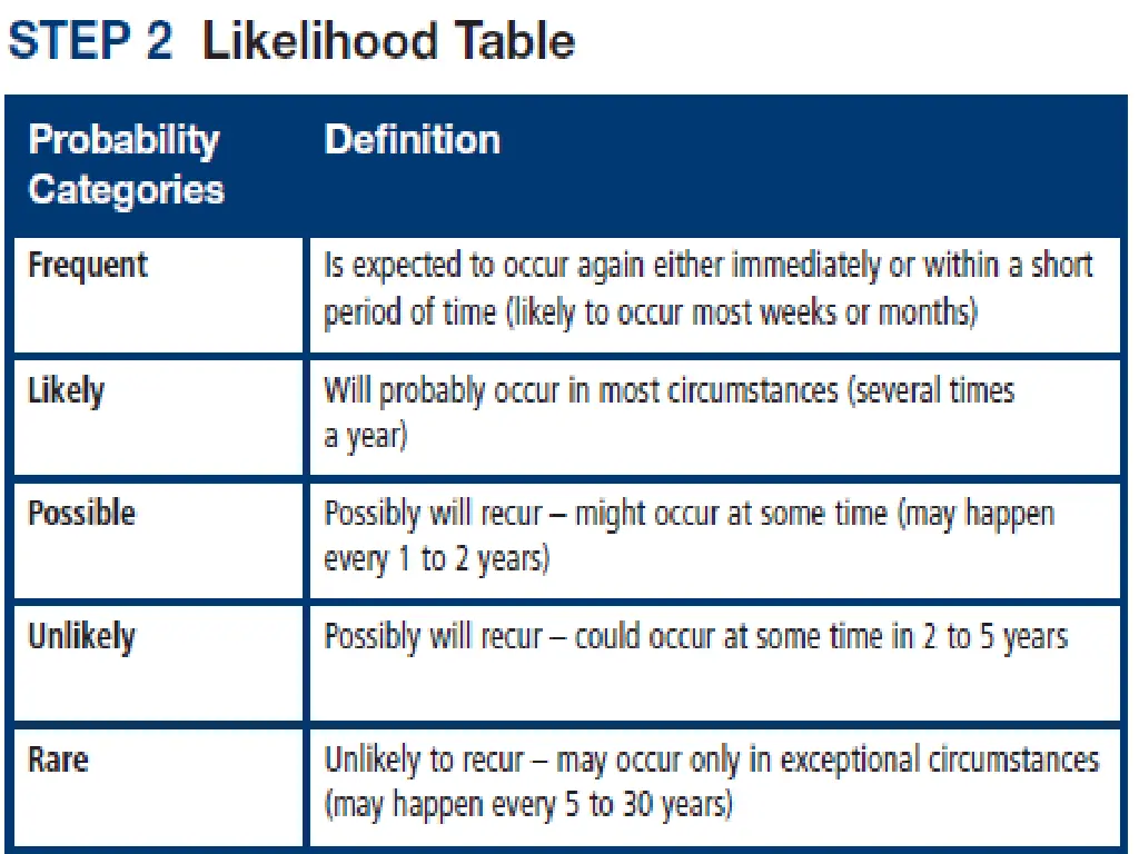 slide10