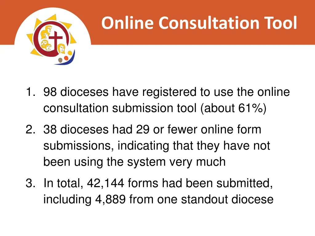 online consultation tool 1