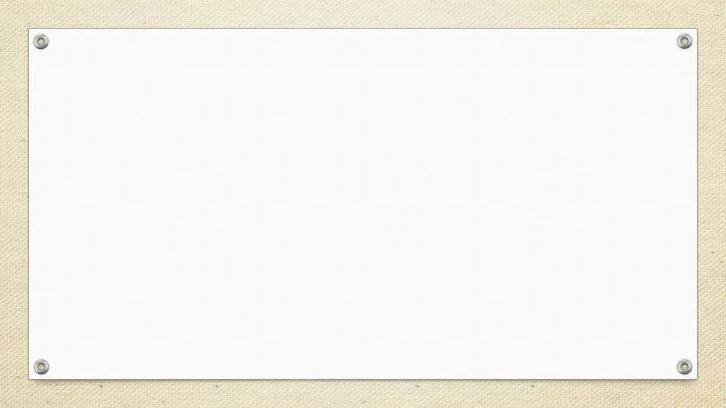 slide17