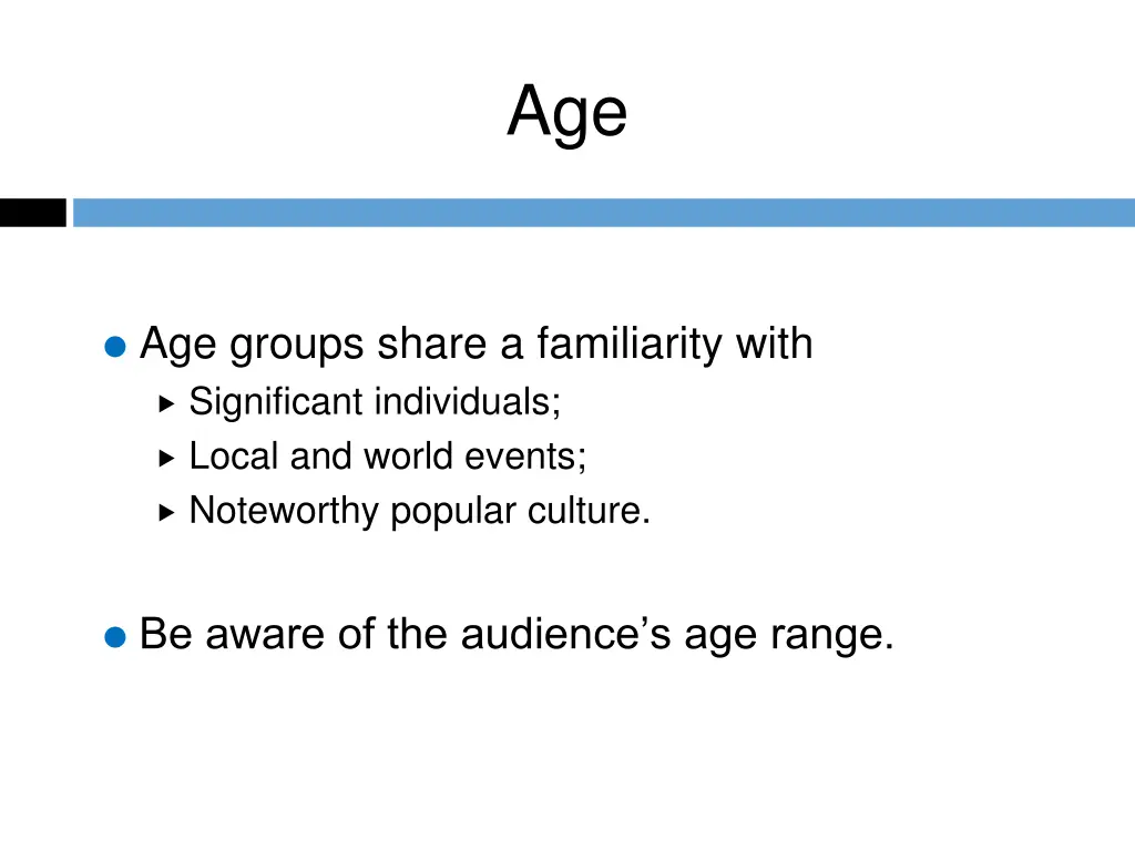 slide16