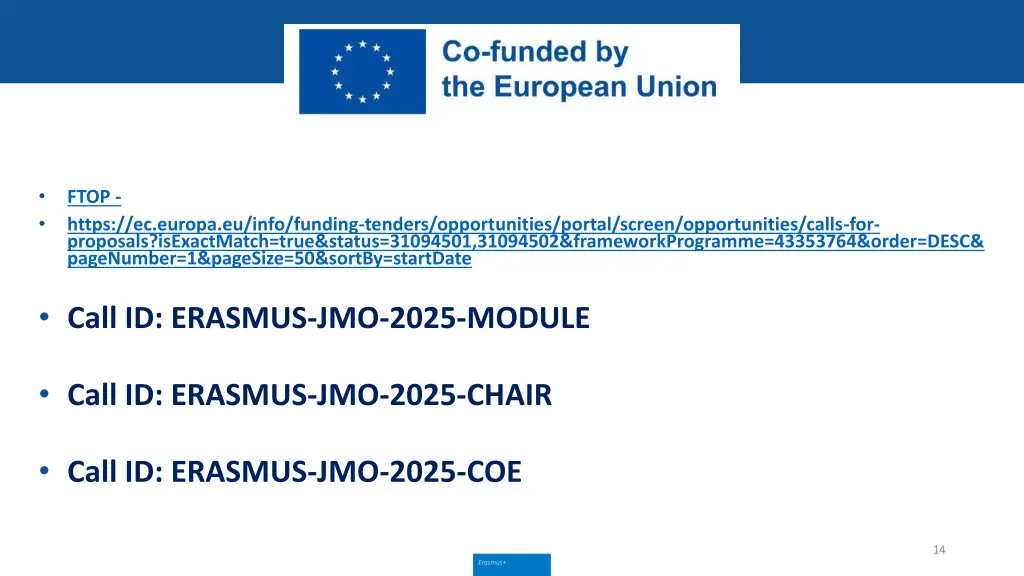 slide14