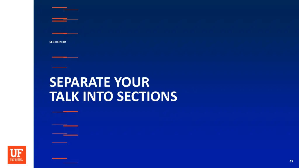 section 1