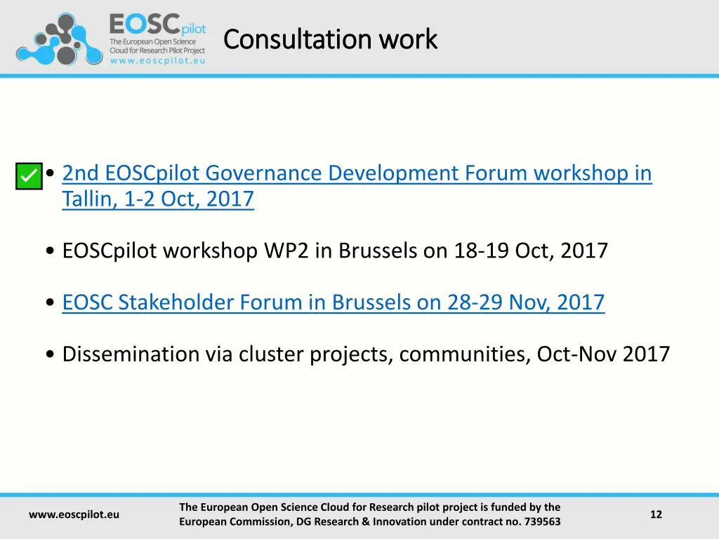 consultation work consultation work