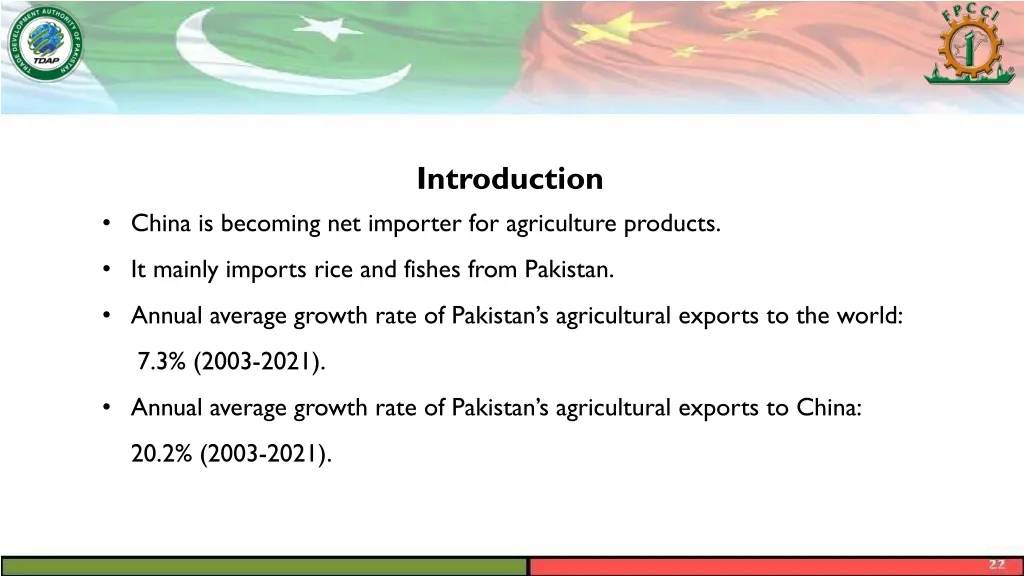 introduction