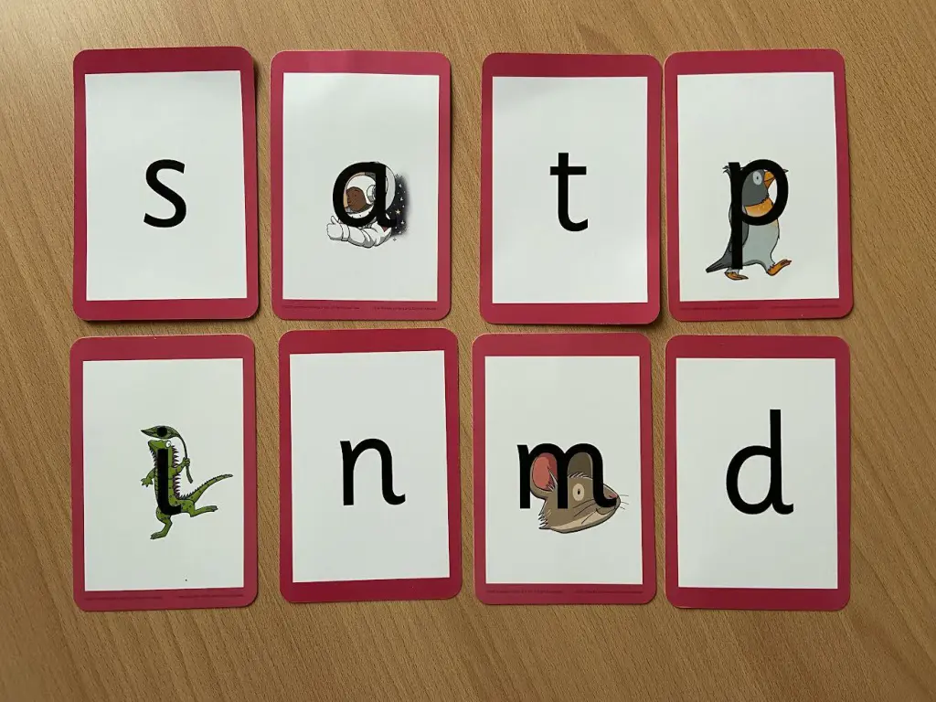 slide4