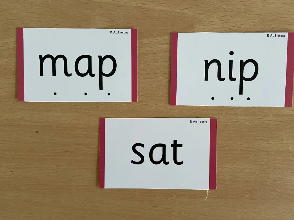 slide7