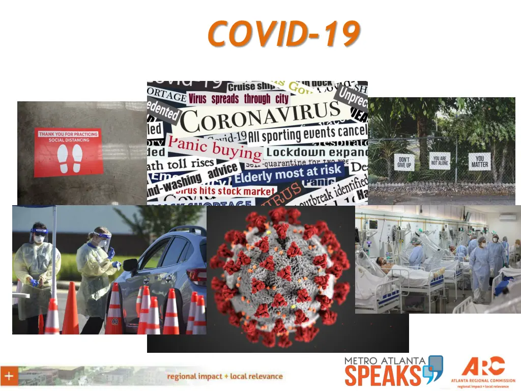 covid 19