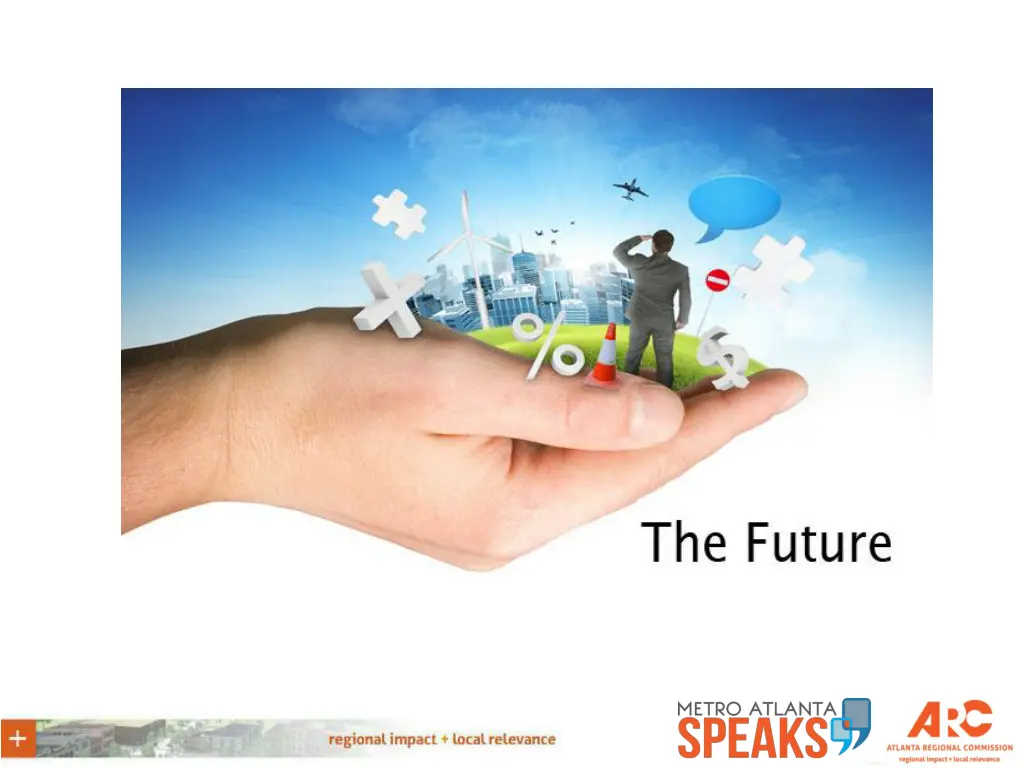 slide48