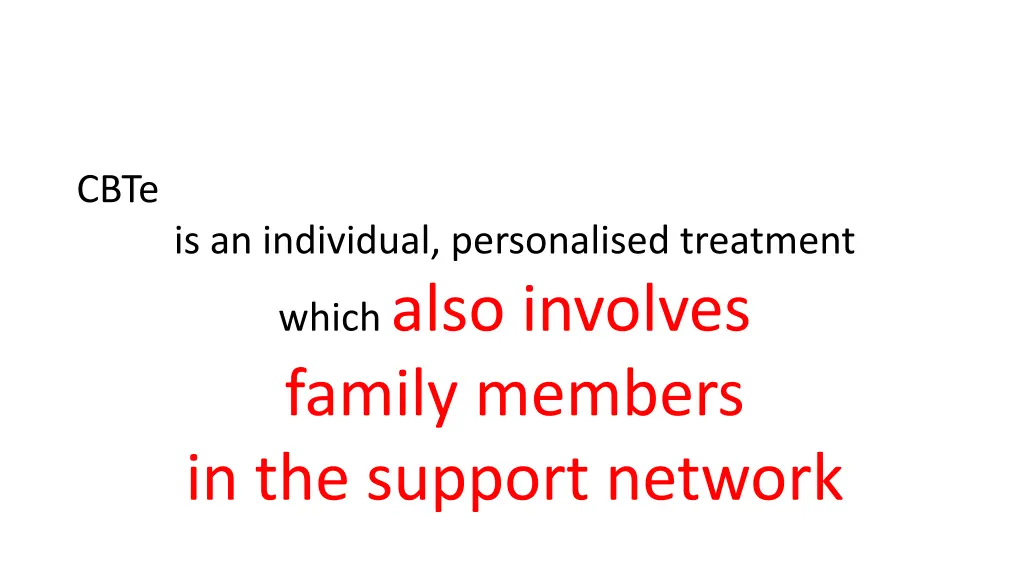 slide2