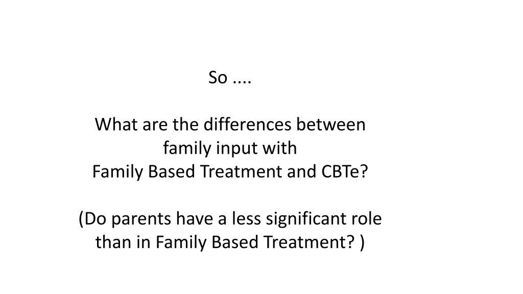 slide7
