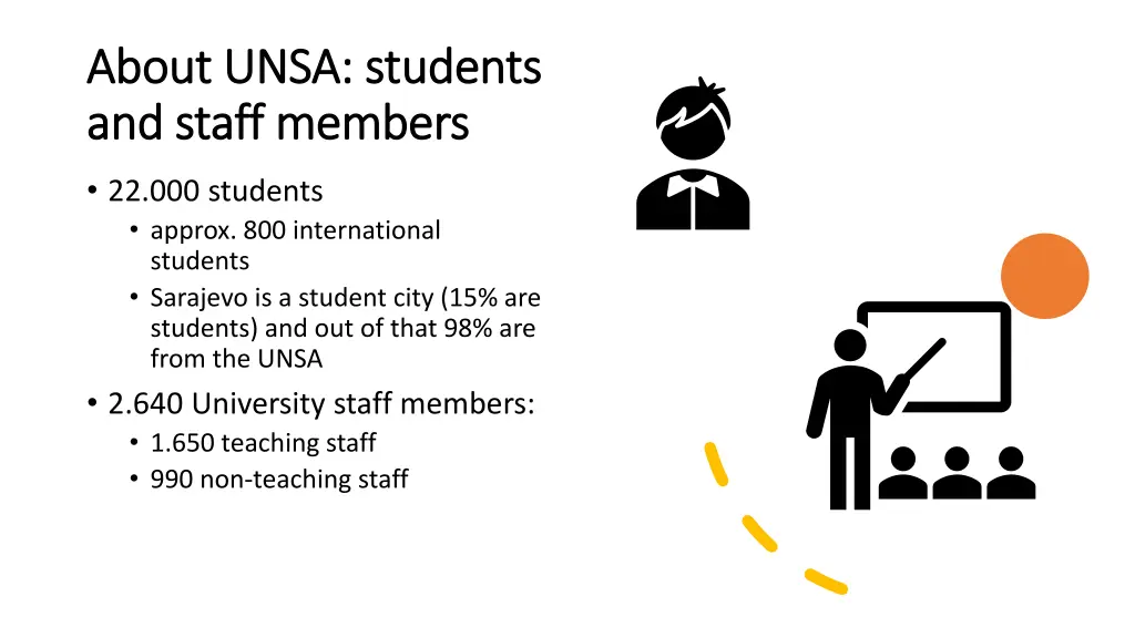 about unsa students about unsa students and staff