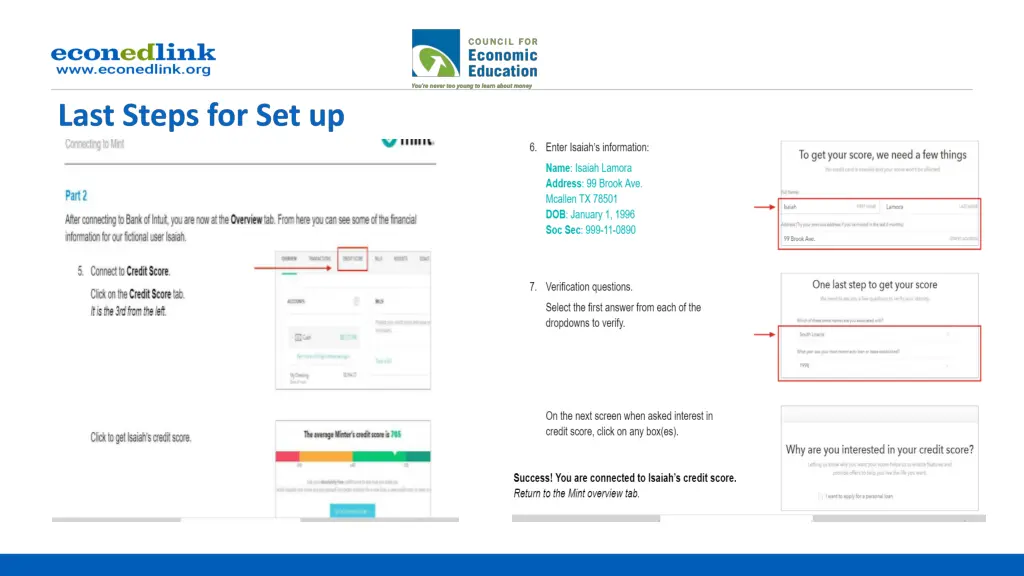 slide10