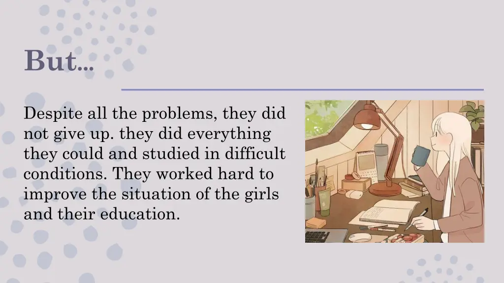 slide4