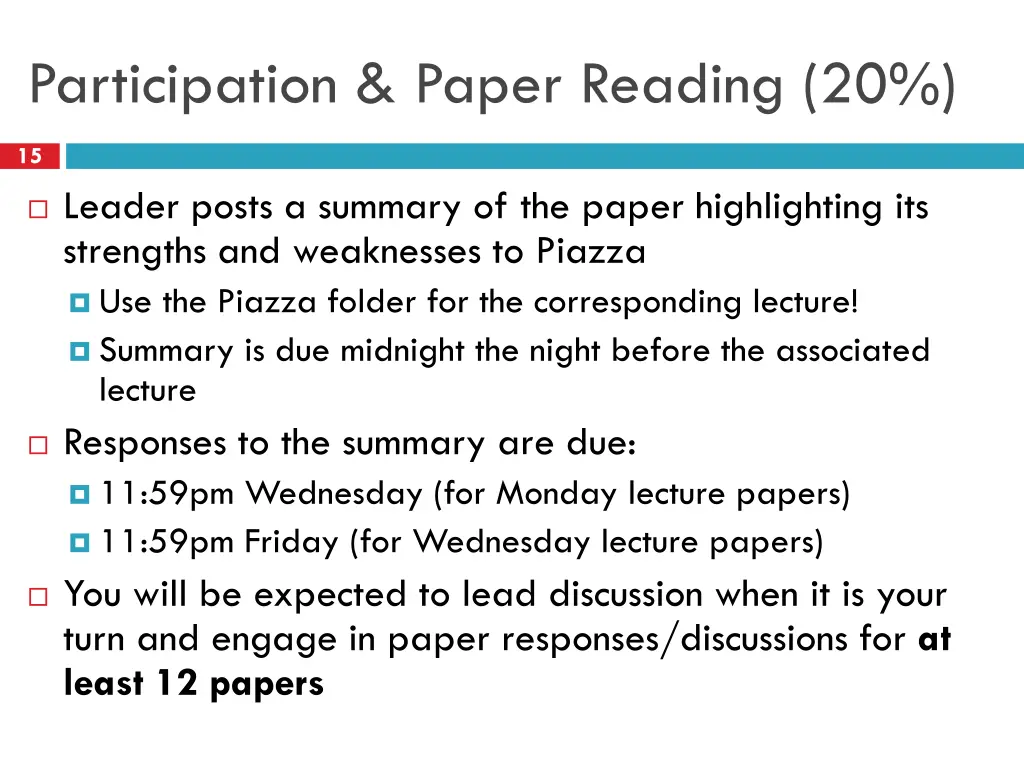 participation paper reading 20 1