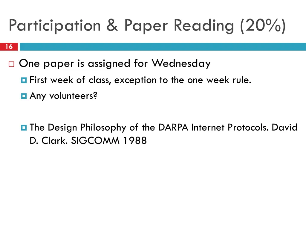 participation paper reading 20 2