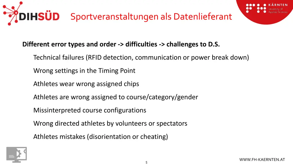sportveranstaltungenalsdatenlieferant 2