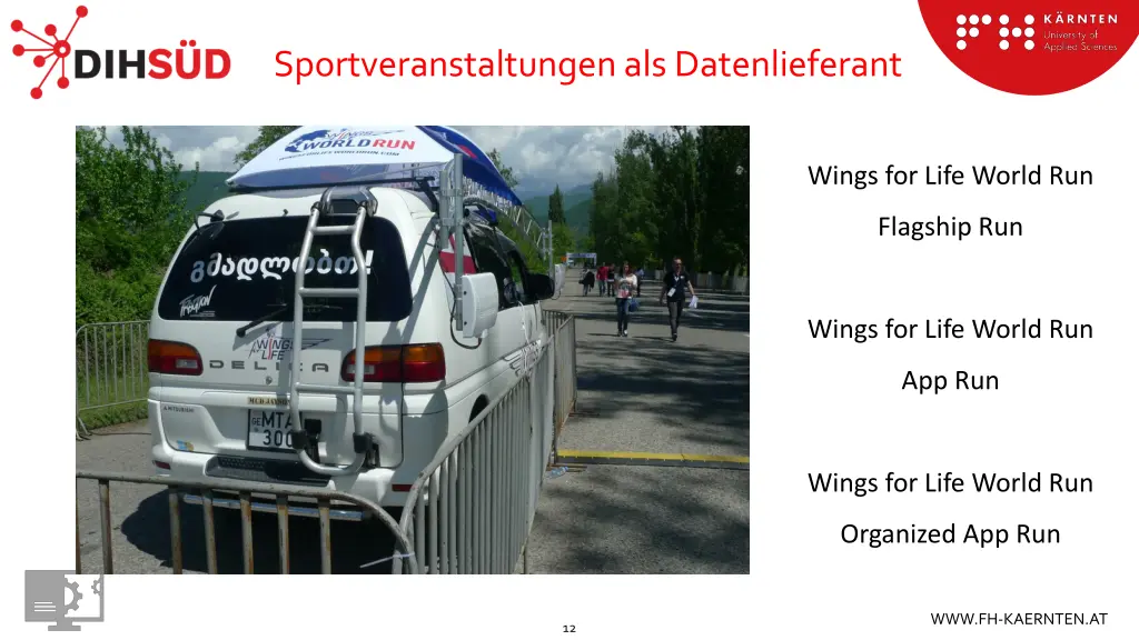 sportveranstaltungenalsdatenlieferant 8
