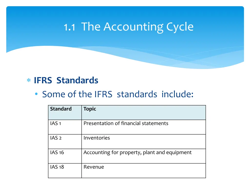 1 1 the accounting cycle 3