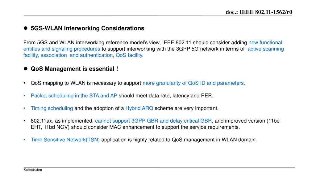 doc ieee 802 11 1562 r0 9