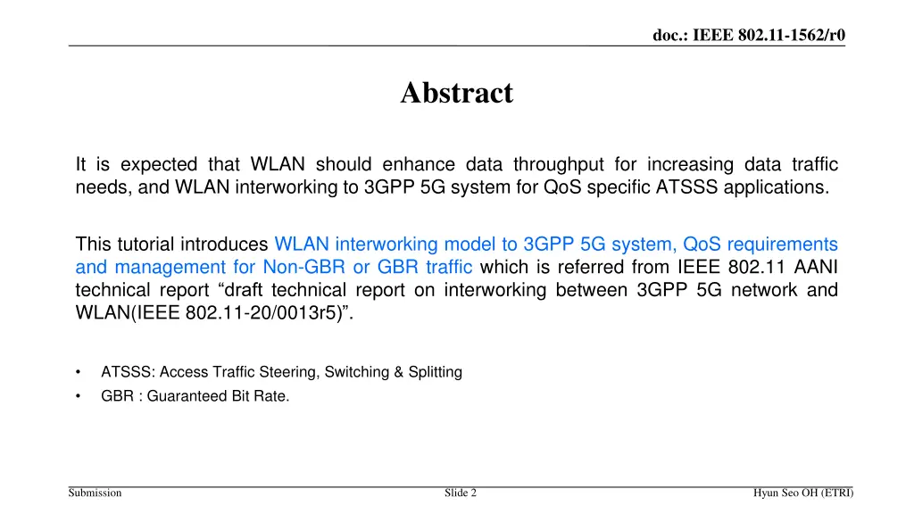 doc ieee 802 11 1562 r0