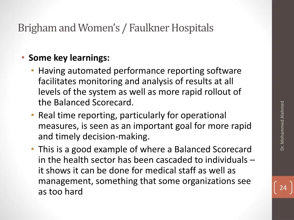 brigham and women s faulkner hospitals