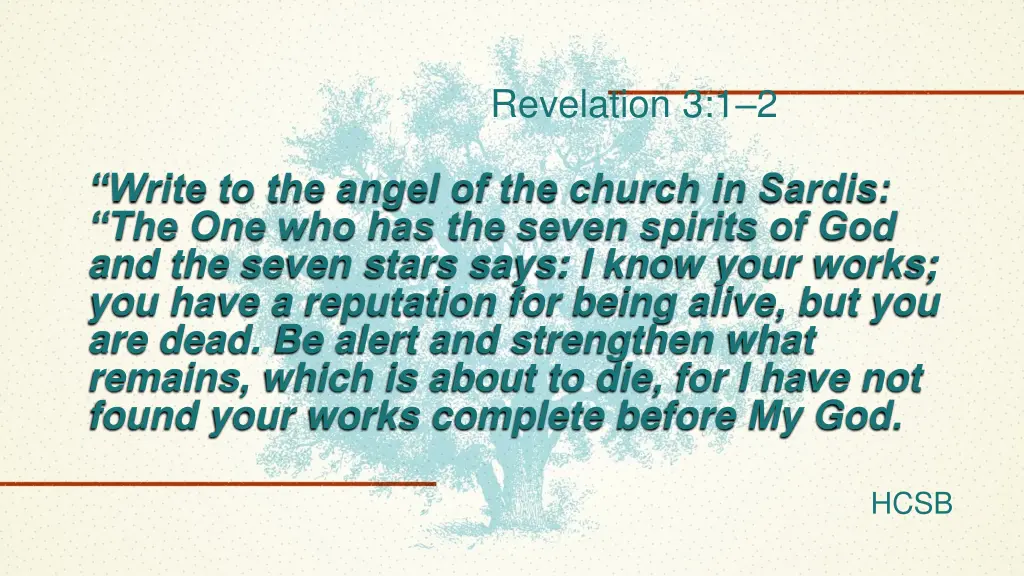 revelation 3 1 2