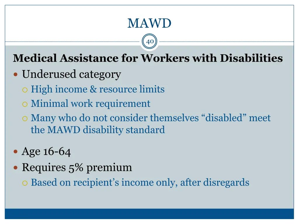slide40