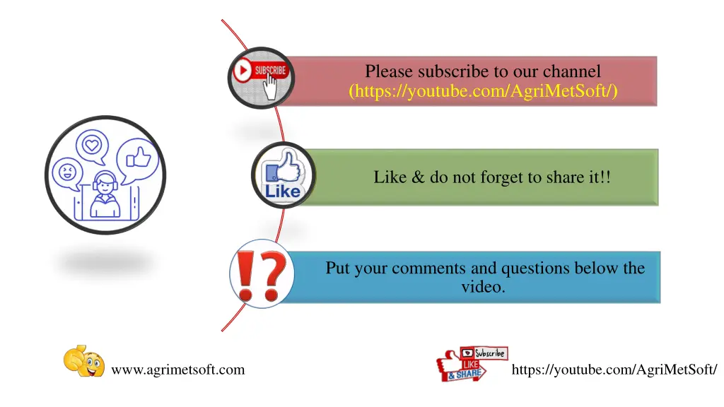 please subscribe to our channel https youtube