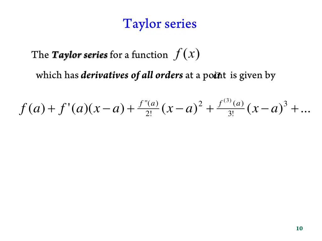 slide10