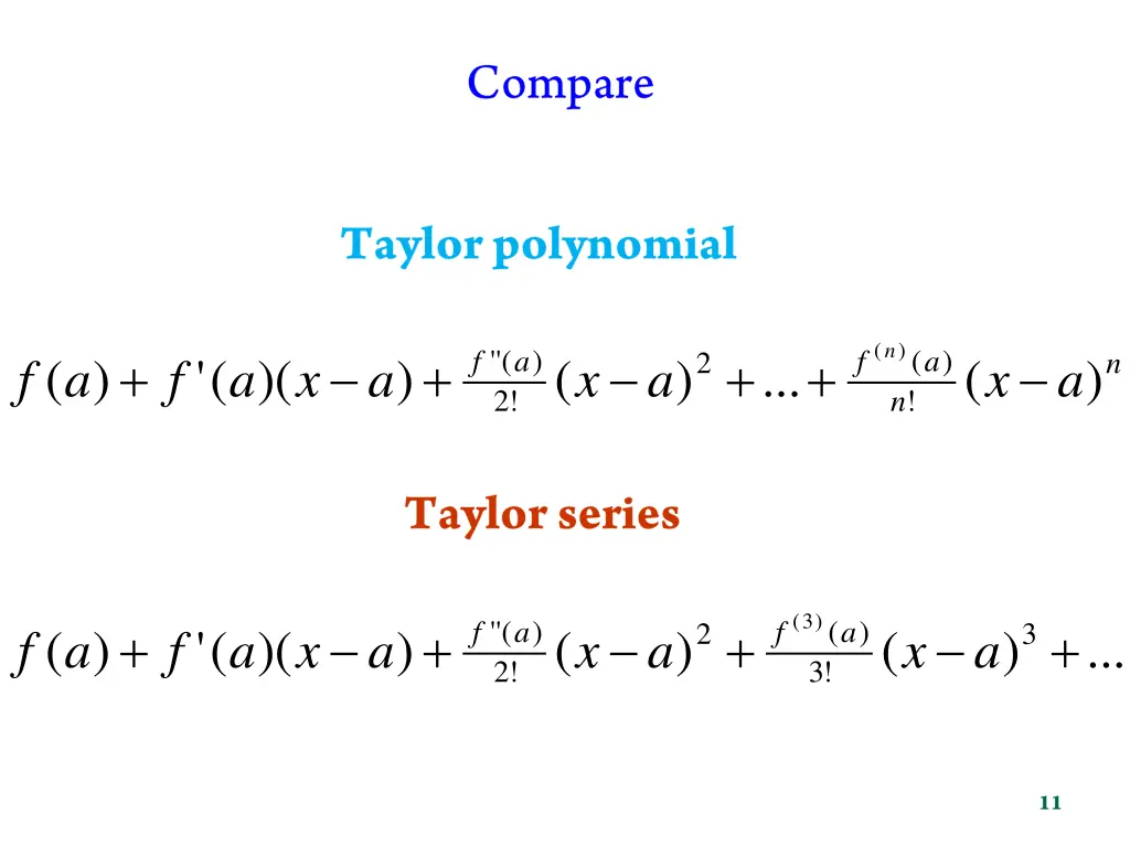 slide11