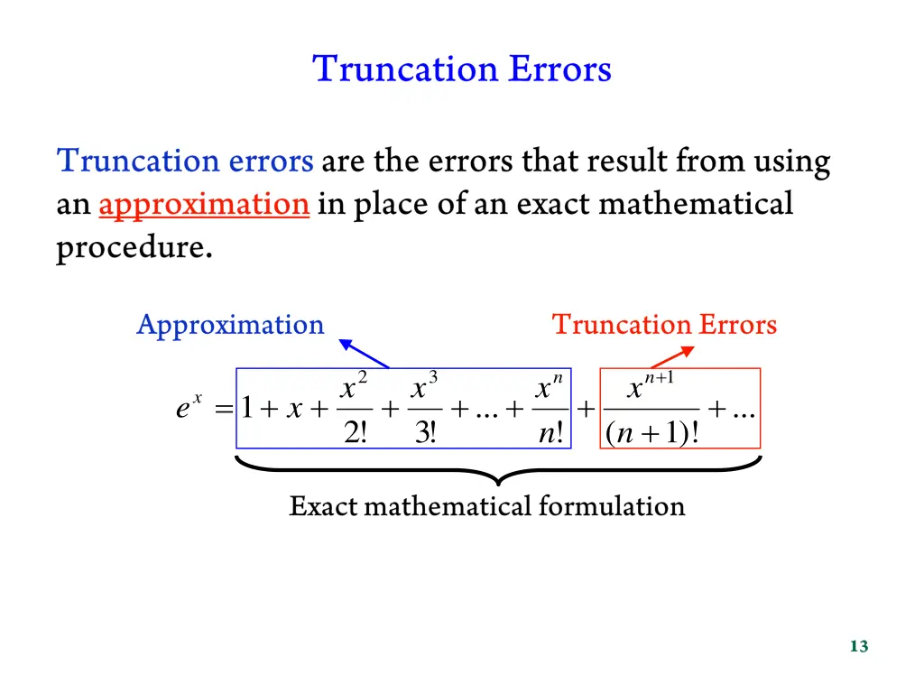 slide13