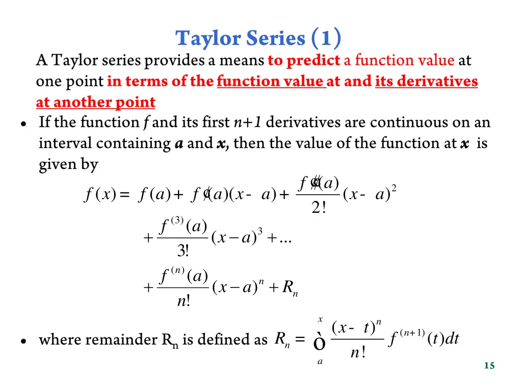 slide15