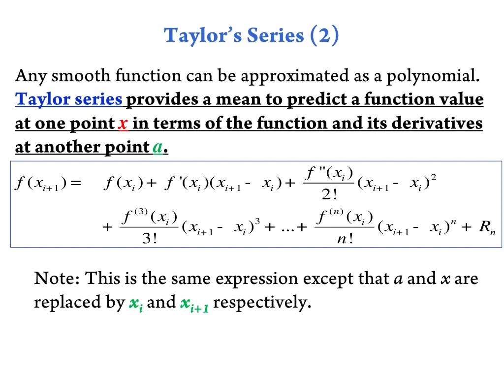 slide16