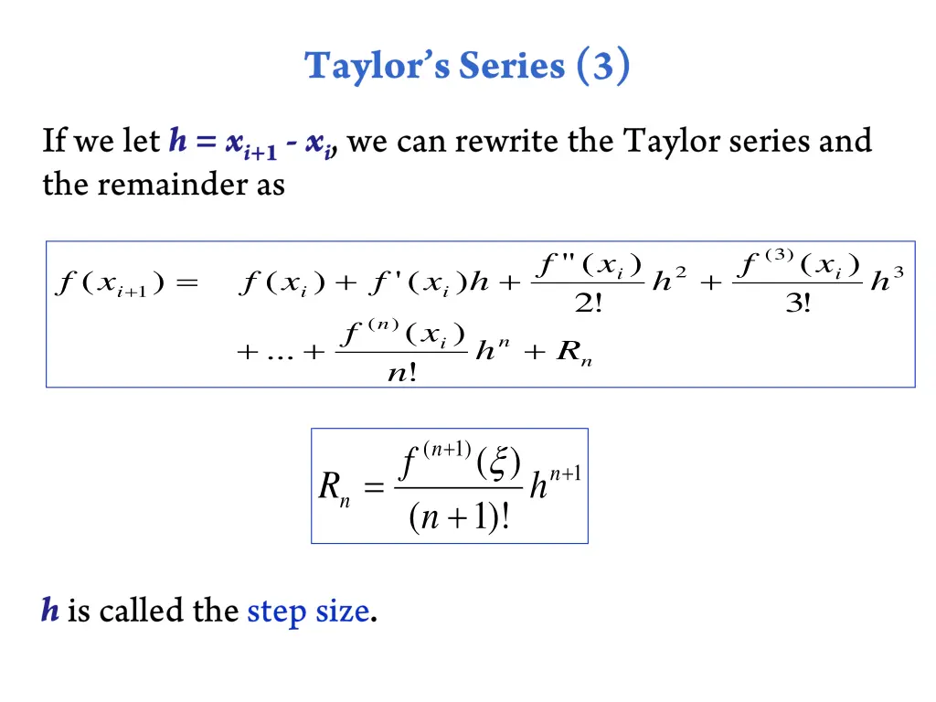 slide17