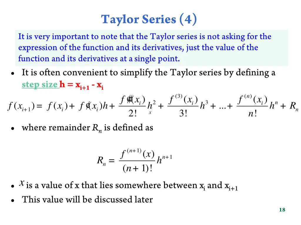slide18
