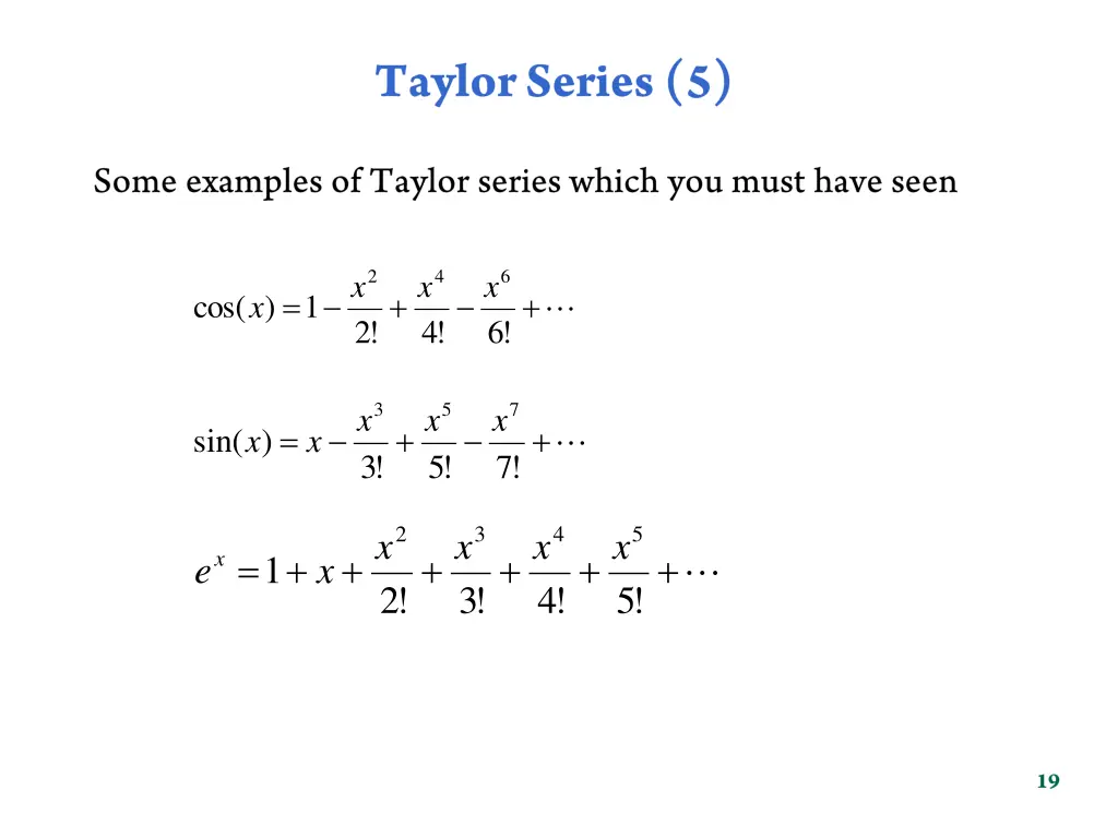 slide19