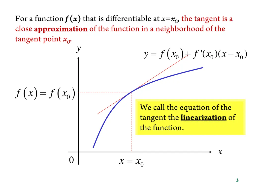 slide2