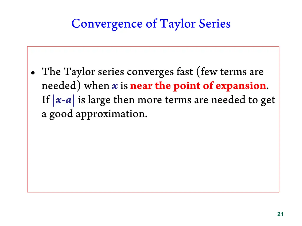 slide21