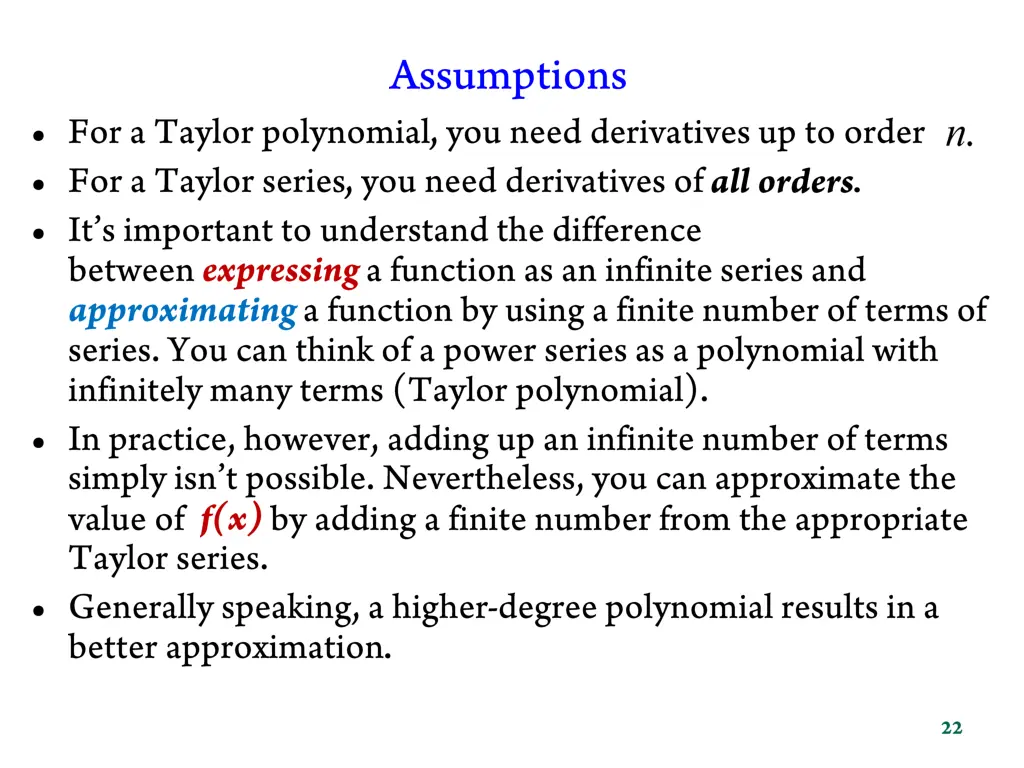 slide22