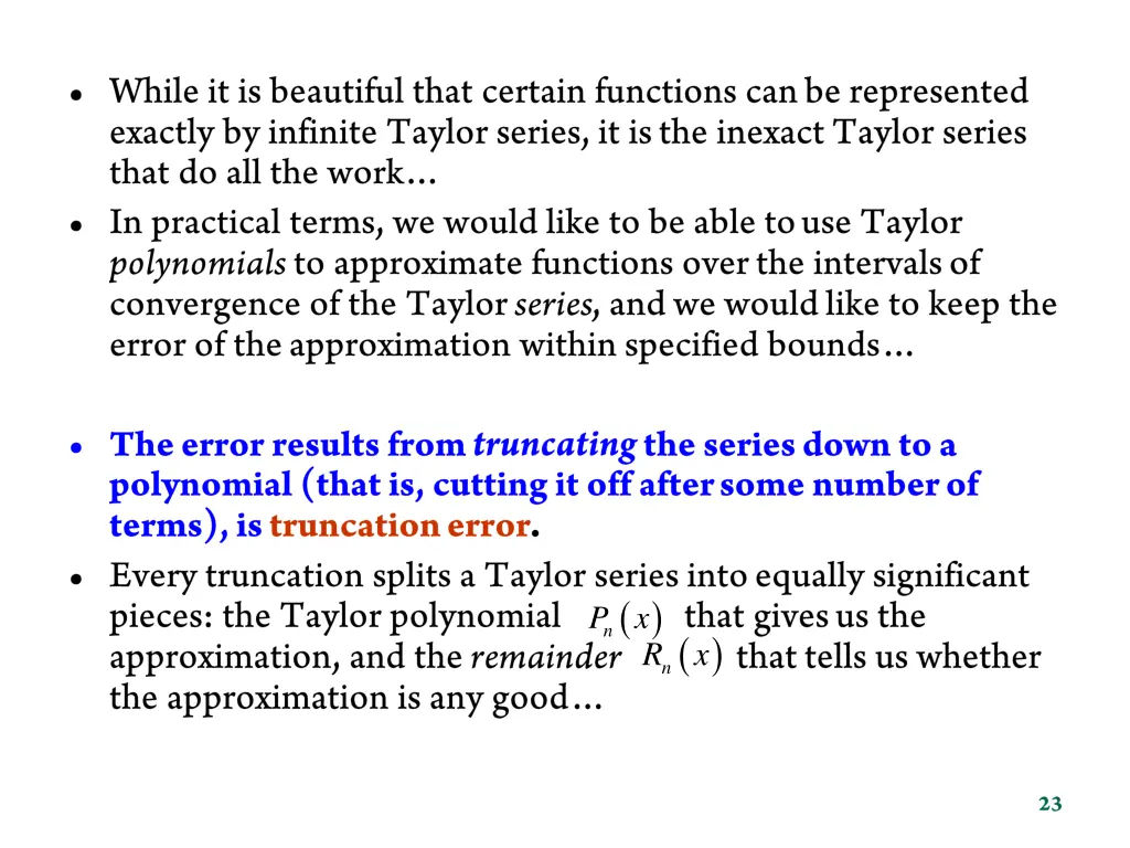 slide23