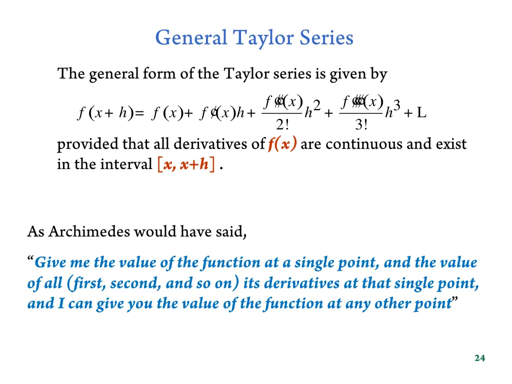 slide24