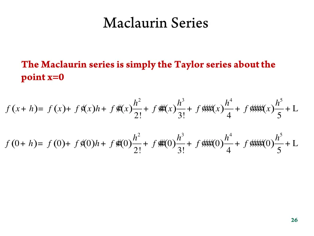 slide26