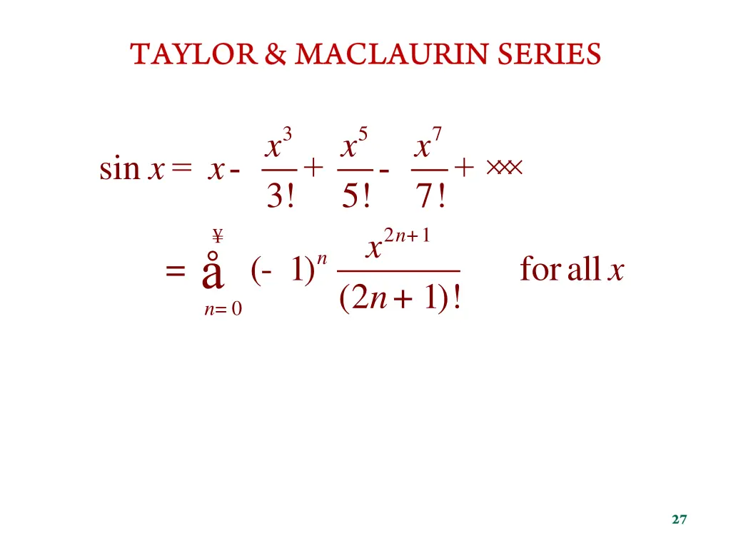 slide27