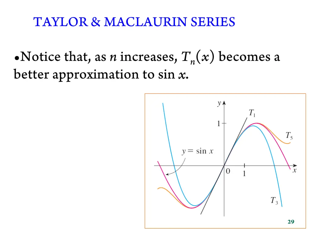 slide29