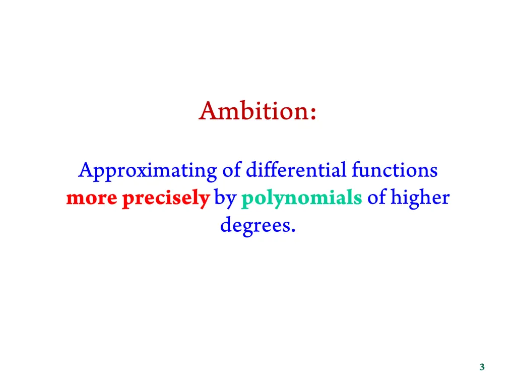 slide3