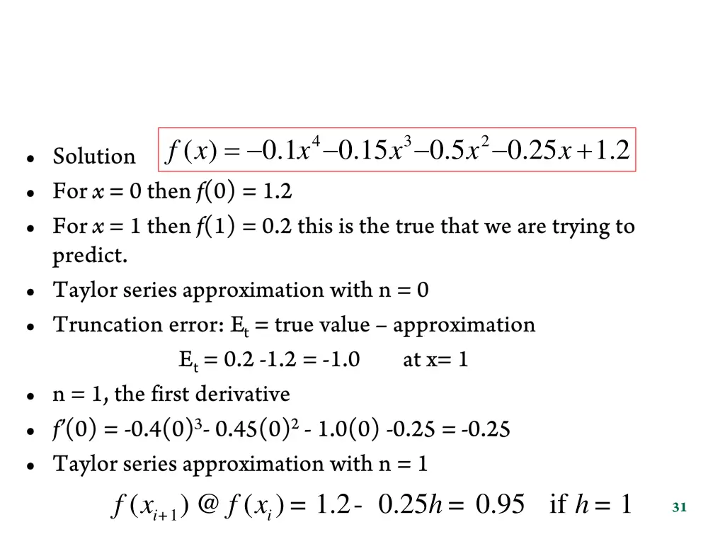 slide31
