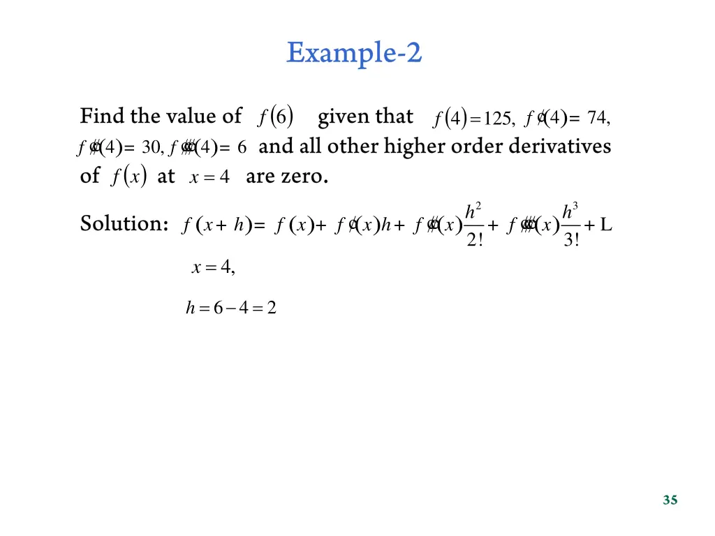 slide35